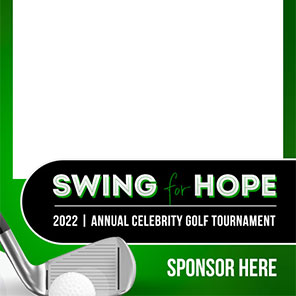 Foundation  Nineteenth Hole 1  2x6  4 Photos