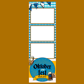 Festival  Oktoberfest 1  2x6  3 Photos