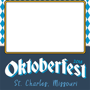 Festival  Oktoberfest 1  2x6  4 Photos