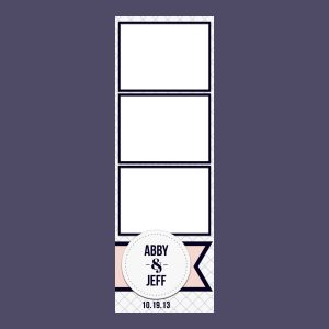 Wedding Pintucked 2x6 3 Photos
