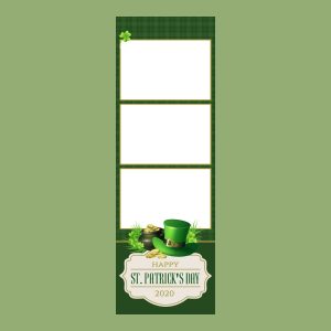 Event Pot O' Gold 2x6 3 Photos
