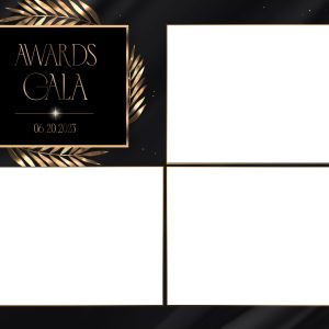 Event  Awards Gala 1  4x6  3 Photos