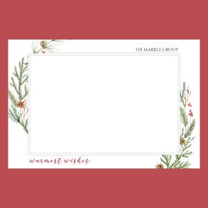 Wedding Wintergreen 2 4x6 1 Photo