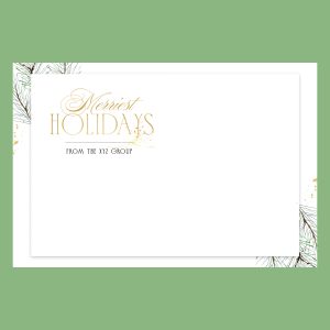Event Winter Pines 1 4x6 3 Photos