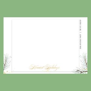 Event Winter Pines 2 4x6 1 Photo