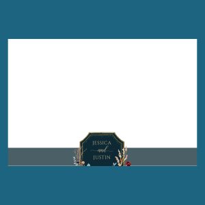 Wedding Wild Fields 2 4x6 1 Photo