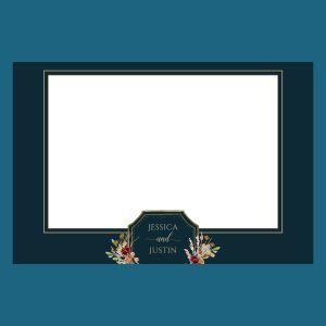 Wedding Wild Fields 3 4x6 1 Photo