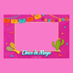 Fiesta Viva La Fiesta 2 4x6 1 Photo