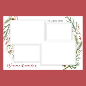 Wedding Wintergreen 1 4x6 4 Photos