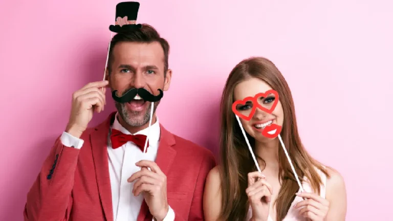 How to Choose the Right Photo Booth for Your Houston Christening Event