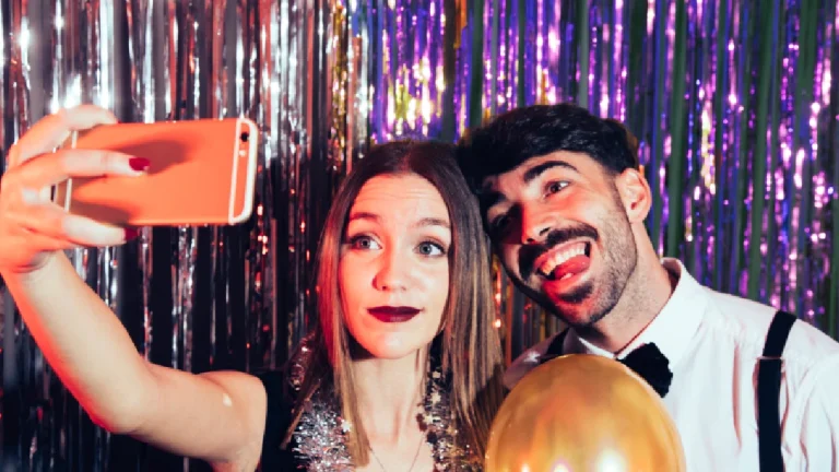 How to Turn Photo Booth Video into MP4
