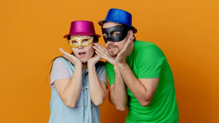 What to Expect from Photo Booth Event Rental Services