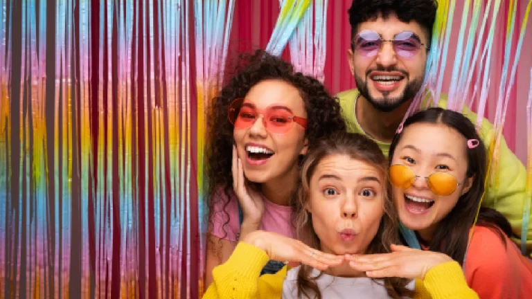 Where Are Photo Booth Videos Stored?
