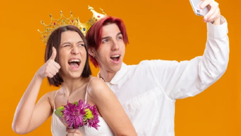 Where Can I Find a Portable Photo Booth?