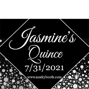Birthday  Quinceaneras  2x6  3 Photos