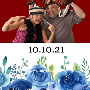 Wedding  Ethereal Union  2x6  3 Photos