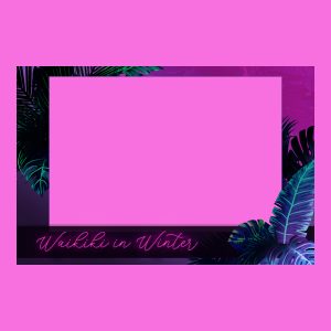 Event Tropic Like It's Hot 2 4x6 1 Photo