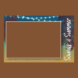 Concert Summer Nights 2 4x6 1 Photo