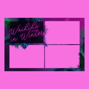 Event Tropic Like It's Hot 1 4x6 3 Photos